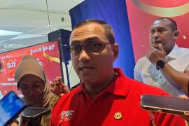 OJK menargetkan peraturan innovative credit scoring selesai akhir 2024