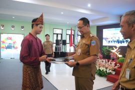 Babel tingkatkan perlindungan anak dari kejahatan siber