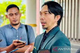 IDI: Papua Barat butuh tambahan dokter sub spesialis