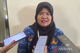 Dinkes Balikpapan minta warga tetap waspada meski kasus DBD turun