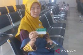 Pulih dari DBD Berkat Program JKN: Kisah Api Anggraini yang Terbebas dari Beban Biaya