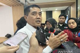 KKP usulkan ikan kaleng untuk dukung makan bergizi gratis dari Presiden Prabowo