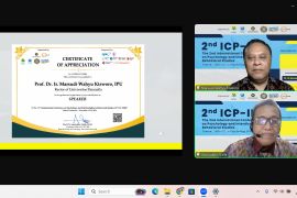 Psikologi beri pendampingan kemajuan teknologi