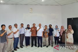 UT Serang dan UPI Kampus Serang bangun kolaborasi perkuat SDM