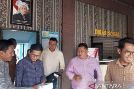 Ada Pilkada, Pansus Pilkada Situbondo minta penyaluran PKH Plus ditunda