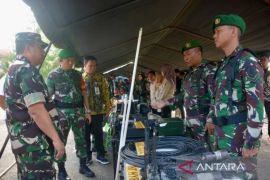 Kalsel kemarin dari netralitas hingga cegah konflik pilkada