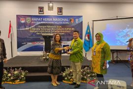 BI Bali tegaskan mitigasi potensi penipuan daring valuta asing