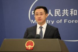 Pemerintah China harap pemerintahan baru Jepang bangun hubungan konstruktif