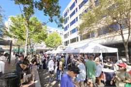 KJRI Houston dampingi WNI tertangkap razia otoritas imigrasi di pabrik Hyundai AS