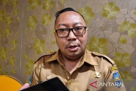 Panitia Pesparawi Nasional XIV data penginapan peserta