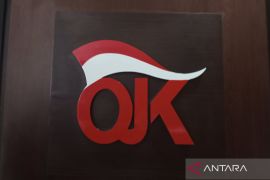 OJK cabut izin usaha PT SAV karena tak penuhi ekuitas minimum