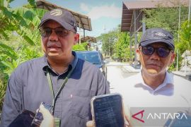 KLH surati 305 kepala daerah untuk perbaiki pengelolaan sampah