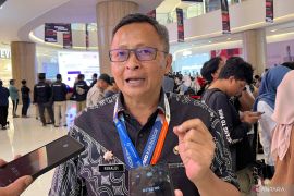 Pemkab Bogor kembali anggarkan Program Samisade pada APBD 2025