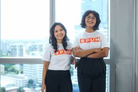 SPUN kembangkan infrastruktur visa AI Asia Tenggara