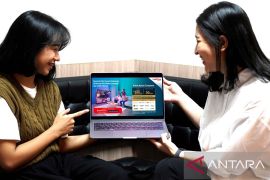 Telkomsel luncurkan IndiHome Paket Movie terbaru dan lebih hemat