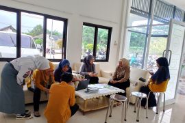 Alami peningkatan, pengguna aplikasi JMO BPJS Ketenagakerjaan capai 22,8 juta