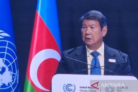 Hashim yakini proyek hilirisasi akan tumbuhkan ekonomi Indonesia