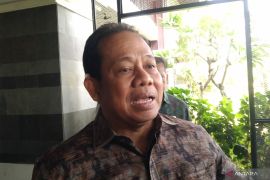 Pemprov Bali sebut pemerintah pusat akan tentukan lokasi Bandara Bali Utara