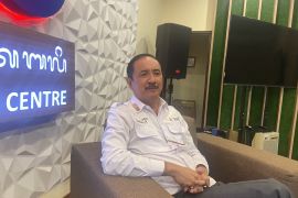 Pariwisata Bali aman meski erupsi Gunung Lewotobi berdampak ke penerbangan