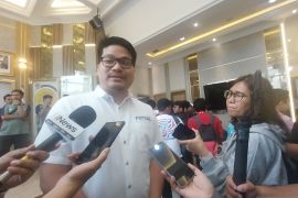 FFItak mau jumawa meski unggul di level ASEAN