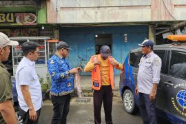 Pemkot optimalkan PAD dari sektor parkir di Lhokseumawe