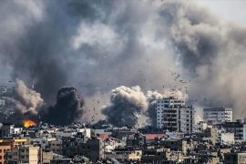 Dokter ungkap Israel targetkan anak-anak Gaza dengan satu tembakan di kepala