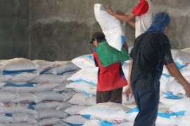 Pupuk Indonesia Niaga komitmen distribusikan pupuk subsidi