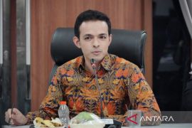 RUU Sisdiknas desain anggaran pendidikan lebih tepat