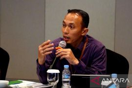 BPJS Kesehatan pastikan layanan tanpa batas melalui program JKN