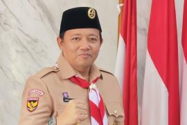 Madrasah akan ikuti kebijakan Kemendikdasmen soal mata pelajaran AI dan Coding