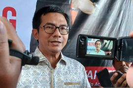 Ketua DPRK desak Pemkot Banda Aceh kembali gencarkan patroli syariat Islam