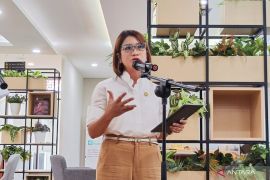 Masuki hari keempat "lapor mas wapres" terima 296 laporan warga