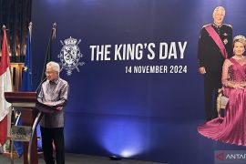 Mendiktisaintek: Pertukaran budaya perkuat hubungan Indonesia - Belgia