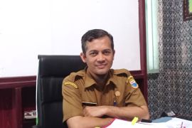 Distan Lebak siap pasok pangan lokal dukung makan bergizi gratis