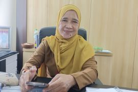 Sekretariat DPRD Banjarbaru siapkan tim pendamping reses anggota dewan