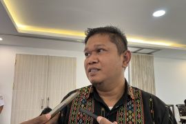 Bawaslu Maluku: Pemilih belum ada KTP-e harus ada biodata kependudukan