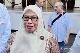 Sekda Kota Bogor minta para guru dan orang tua jalin komunikasi yang baik