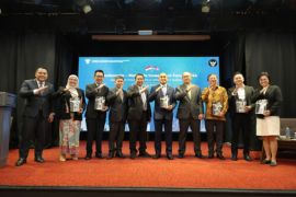 Indonesia-Malaysia Investment Forum 2024: Mempererat Kemitraan Strategis dan Memanfaatkan Peluang Investasi di Indonesia