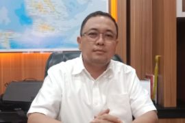 Adanya dugaan kelalaian, Polda Malut tingkatkan status kasus kebakaran Speedboat Bella 72