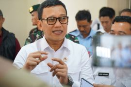 Menteri PPMI terus  kuatkan pelindungan PMI agar berdaya di perantauan