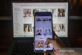Penerimaan pajak sektor usaha digital
