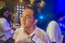 "Scoring" faktor risiko bisa efisienkan skrining diabetes