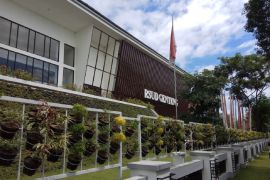 Pemkab Banyuwangi beri pendampingan keluarga korban pembunuhan anak