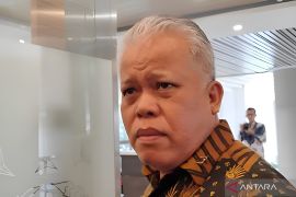 Tiga mantan Kepala BTP Sumbangut diperiksa Kejagung terkait korupsi KA