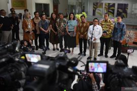 Pengamat: Judol hanya untungkan bandar, hancurkan stabilitas nasional