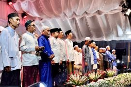 Umat Islam diminta jaga persaudaraan dan hindari perselisihan