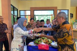 Singkawang komitmen cerdaskan anak berkebutuhan khusus