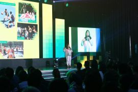 Sutera Nexen dibanderol Rp585 juta dirancang penuhi kebutuhan Gen Z