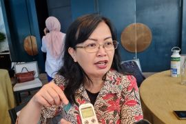 KPPPA: Perempuan-anak rentan terdampak kepala keluarga adiksi judol