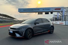 Produksi Ioniq 5 dan Kona Elektrik dihentikan akibat permintaan rendah